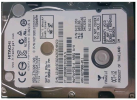 CF235-67901 Жёсткий диск HP LJ Enterprise 700 M712 (O)