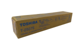 Картриджи для Toshiba e-Studio 2507