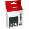 Картриджи для Canon PIXMA iX6540