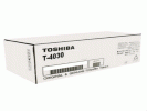 Картридж Toshiba e-Studio 332s/403s (O) T-4030E, 12K