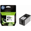 Картриджи для HP OfficeJet 6000