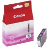 Картридж Canon PIXMA iP4200/iP6600D/MP500 (O) CLI-8M, M