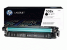 Картриджи для HP Color LaserJet Enterprise M253x