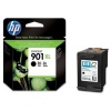 Картриджи для HP OfficeJet 4500