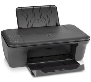 Инструкция по заправке картриджей HP DeskJet 2050 All-in-One J510а