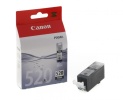 Картриджи для Canon PIXMA MP640