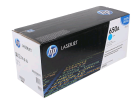 Картриджи для HP Color LaserJet Pro CP5520