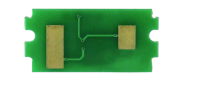 Чип Static Control для Kyocera ECOSYS P3055/ P3060/P3050/P3045 (TK-3160), Bk, 12,5K