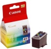 Картриджи для Canon PIXMA iP1600