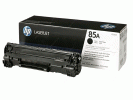 Картриджи для HP LaserJet Pro P1100