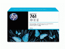 Картридж 761 для HP DJ T7100, 400m (O) Grey CM995A