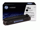 Картриджи для HP LaserJet 1200N