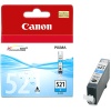 Картридж Canon PIXMA iP3600/iP4600/MP540 (O) CLI-521, C