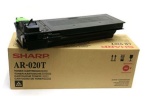 Картриджи для Sharp AR-5516N
