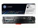 Картриджи для HP Color LaserJet Pro 200 M251n