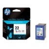 Картриджи для HP OfficeJet J3608