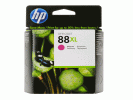 Картриджи для HP OfficeJet Pro L7580