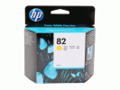 Картриджи для HP DesignJet 510ps (CJ996A)