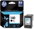 Картриджи для HP PhotoSmart D5345