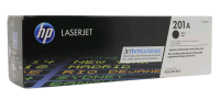 Картриджи для HP Color LaserJet M252dw