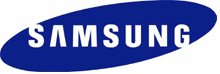 Расходные материалы для Samsung