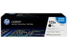 Картриджи для HP Color LaserJet CP1517n