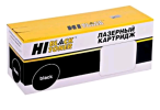 Тонер-картридж Hi-Black (HB-W1335A) для HP LaserJet M438/M442/M443, 7,4K