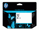 Картриджи для HP DesignJet T770
