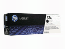 Картридж 33A для HP LaserJet Ultra M106/MFP M134, 2,3К (О) CF233A