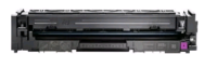 Заправка картриджа HP CF540X Bk CLJ Pro M254nw/dw/M280nw/M281fdn/M281fdw , 3,2K