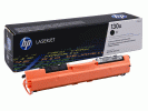 Картриджи для HP Color LaserJet Pro MFP M177nw