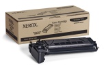 Картридж Xerox WC 4118 (O) 006R01278, 8K