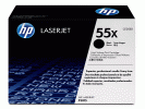 Картриджи для HP LaserJet Enterprise P3015d