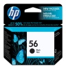 Картриджи для HP DeskJet 450wbt