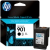 Картриджи для HP OfficeJet 4500