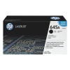 Картриджи для HP Color LaserJet 5550n