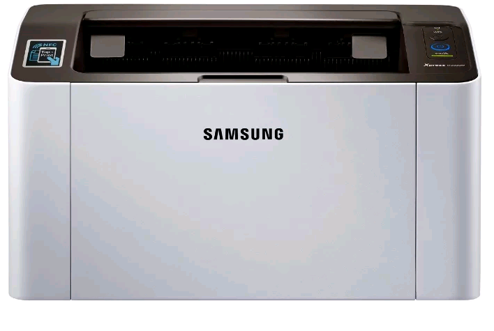 Тонер для Samsung SL-M2020W