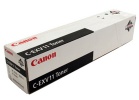 Картриджи для Canon iR 3225i