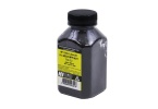 Тонер Hi-Black для HP CLJ Pro M252/MFP M277, Химический, Тип 2.2, Bk, 80 г, банка