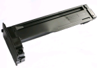 Заправка картриджа HP W1335X (№335X) LaserJet M438/M440/M442/M443, 13,7К 